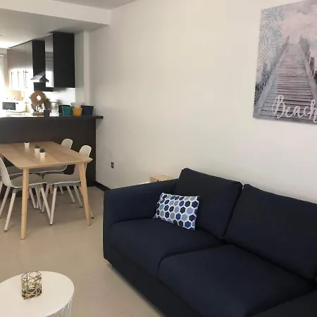 Rated Huge Sunny Terrace Heated Pool Parking Wifi Apartamento *