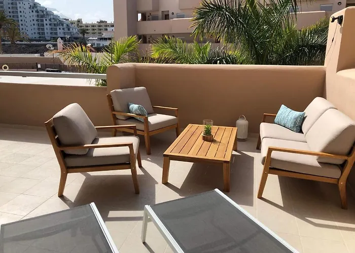 Rated Huge Sunny Terrace Heated Pool Parking Wifi