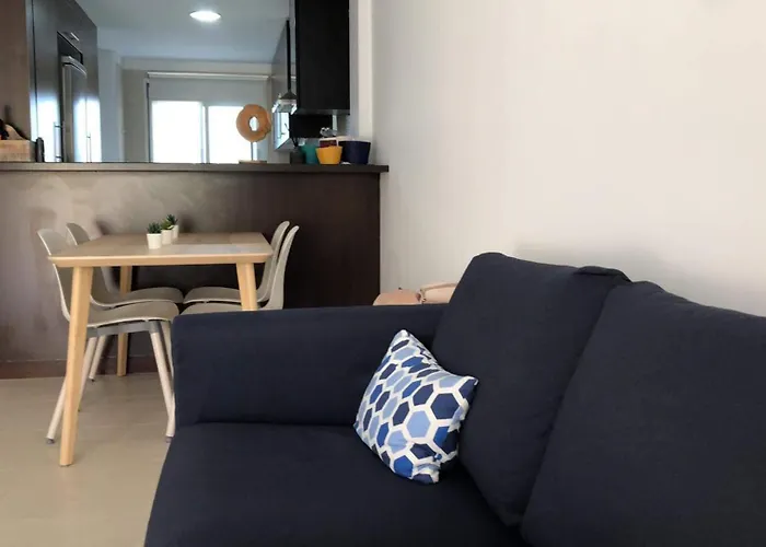 Daire Rated Huge Sunny Terrace Heated Pool Parking Wifi *