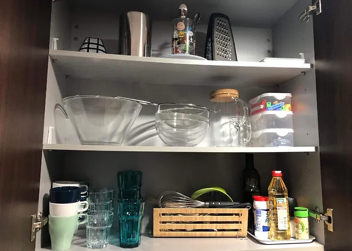 Rated Huge Sunny Terrace Heated Pool Parking Wifi Daire Costa Adeje