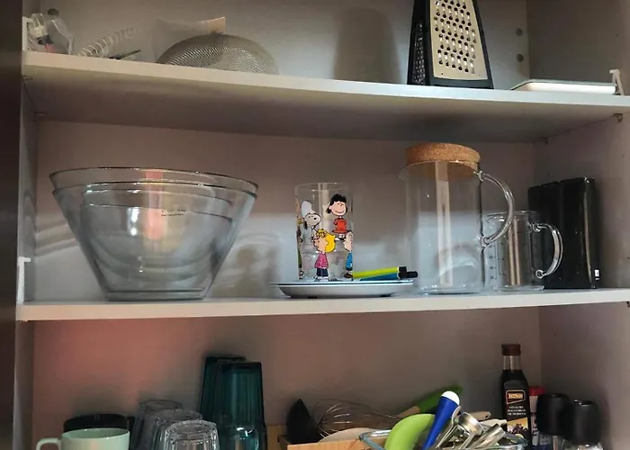 Rated Huge Sunny Terrace Heated Pool Parking Wifi Costa Adeje