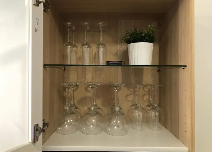 Rated Huge Sunny Terrace Heated Pool Parking Wifi Daire *