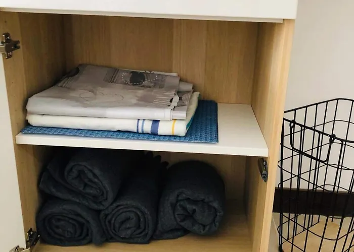 Rated Huge Sunny Terrace Heated Pool Parking Wifi *