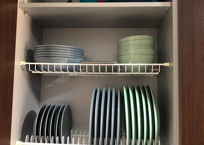 Rated Huge Sunny Terrace Heated Pool Parking Wifi * Costa Adeje