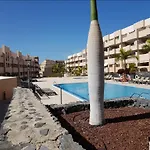 Rated Huge Sunny Terrace Heated Pool Parking Wifi Apartman