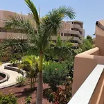 Rated Huge Sunny Terrace Heated Pool Parking Wifi Apartman