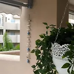 Rated Huge Sunny Terrace Heated Pool Parking Wifi Apartman