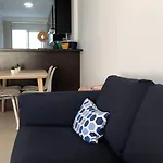 Apartman Rated Huge Sunny Terrace Heated Pool Parking Wifi *