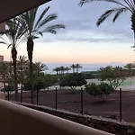 Apartman Rated Huge Sunny Terrace Heated Pool Parking Wifi