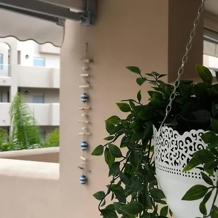 Rated Huge Sunny Terrace Heated Pool Parking Wifi Apartment