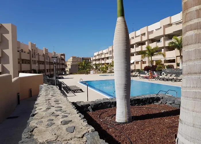 Rated Huge Sunny Terrace Heated Pool Parking Wifi Apartman