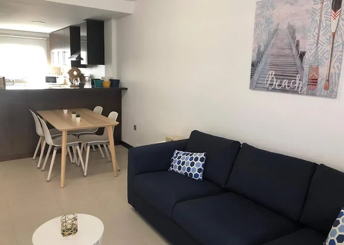 Rated Huge Sunny Terrace Heated Pool Parking Wifi Appartement *