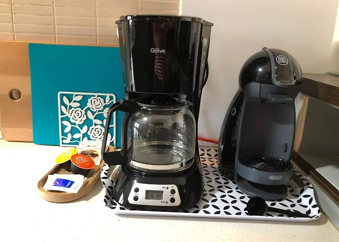 Apartman Rated Huge Sunny Terrace Heated Pool Parking Wifi *