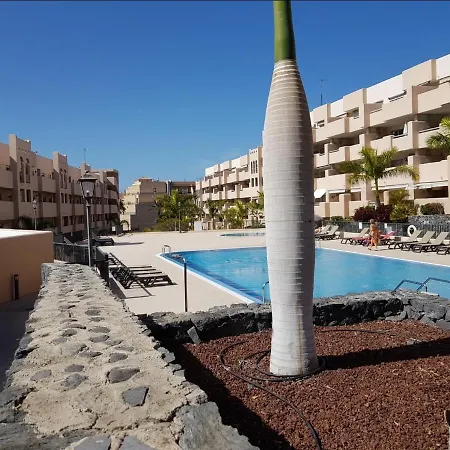 Rated Huge Sunny Terrace Heated Pool Parking Wifi Apartament