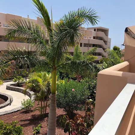 Rated Huge Sunny Terrace Heated Pool Parking Wifi Apartament