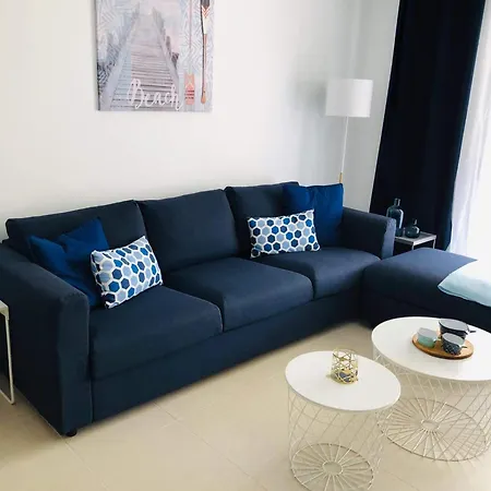 Rated Huge Sunny Terrace Heated Pool Parking Wifi