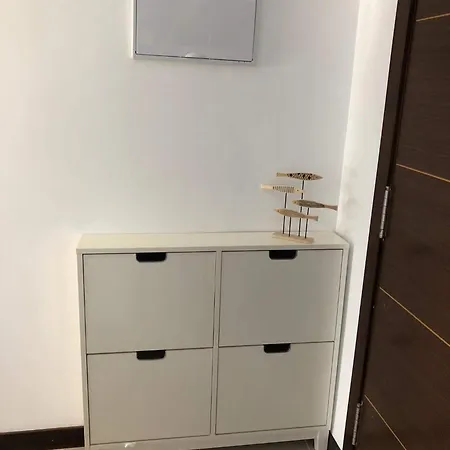 Apartament Rated Huge Sunny Terrace Heated Pool Parking Wifi Costa Adeje (Tenerife)