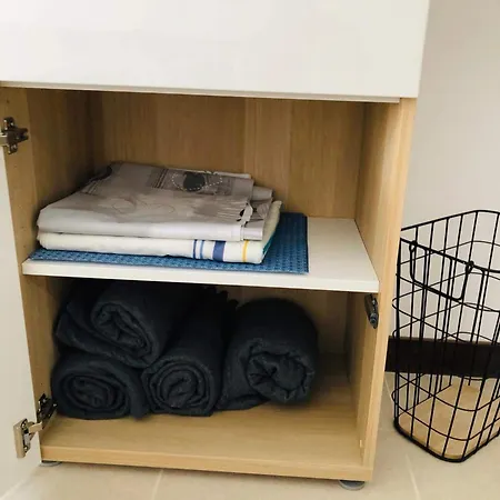 Rated Huge Sunny Terrace Heated Pool Parking Wifi *