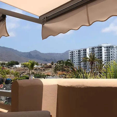 Rated Huge Sunny Terrace Heated Pool Parking Wifi Appartement *