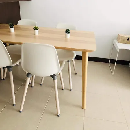 Rated Huge Sunny Terrace Heated Pool Parking Wifi Appartement