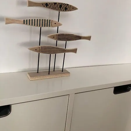 Rated Huge Sunny Terrace Heated Pool Parking Wifi Appartement