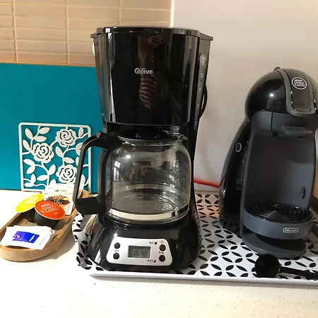 Appartement Rated Huge Sunny Terrace Heated Pool Parking Wifi *