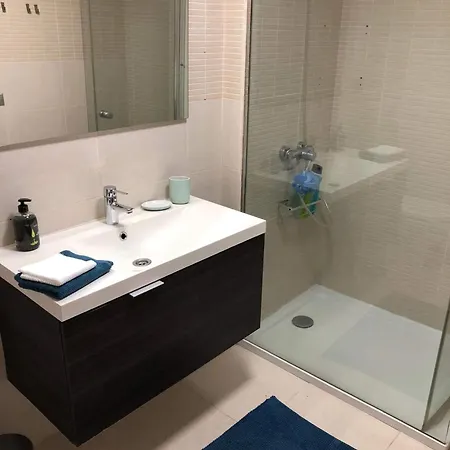 Appartement Rated Huge Sunny Terrace Heated Pool Parking Wifi *